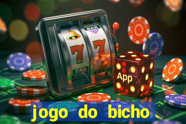 jogo do bicho documentario globoplay